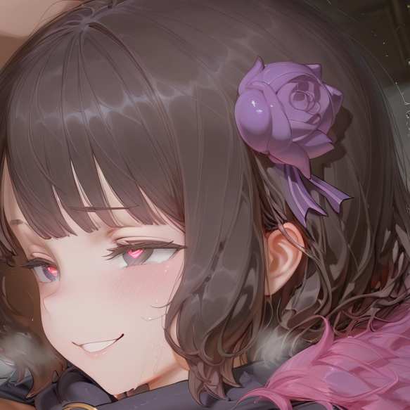 G【H_113P】 艾爾莎｜エルザ｜Elsa
