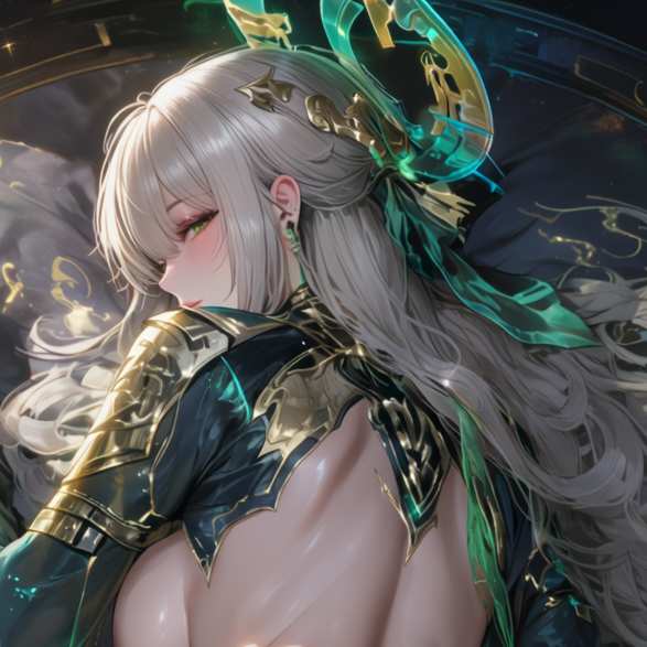 少司缘🔞联系QQ打折3266028094（p68）