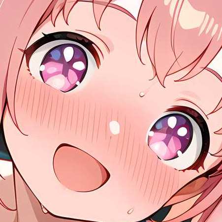 ハルOOO_スO(157P)
