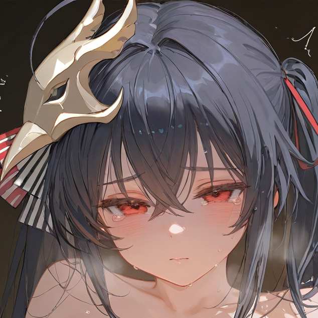 06-03 大鳳(Taihou)