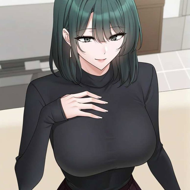 测试5