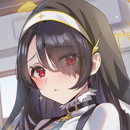 若葉ヒナタ