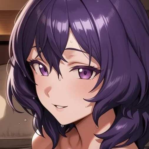Hatsumi Hanamura 104P