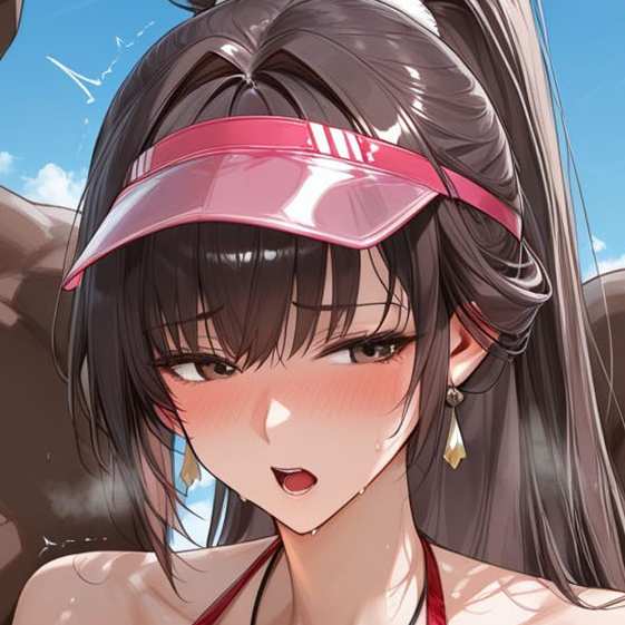 marciana マルチャーナ 瑪律恰那 03+04