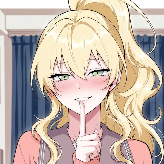 - (228p) - Kishimoto Rika ( 키시모토 리카 )
