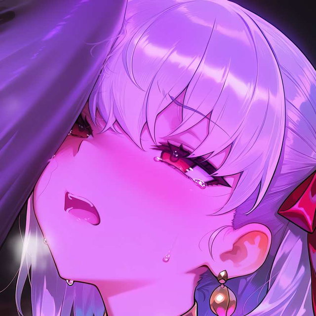 2026.06 kama 迦摩 [FGO]（PIC+MP4）