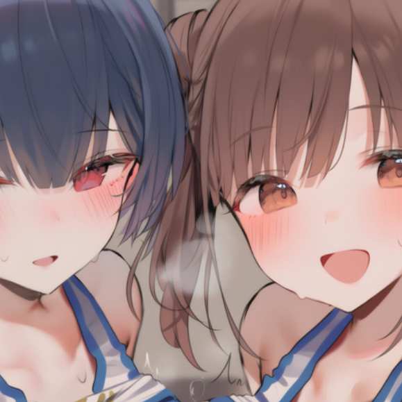 25.11 イラスト集