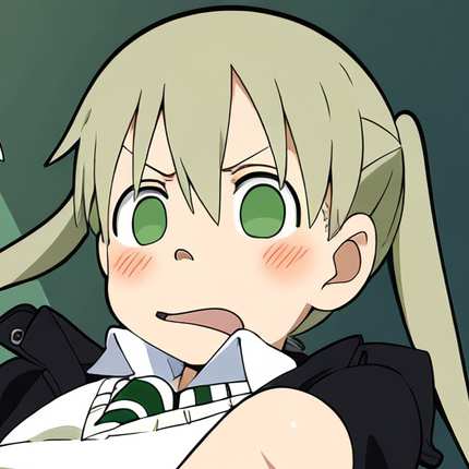 MAKA 1