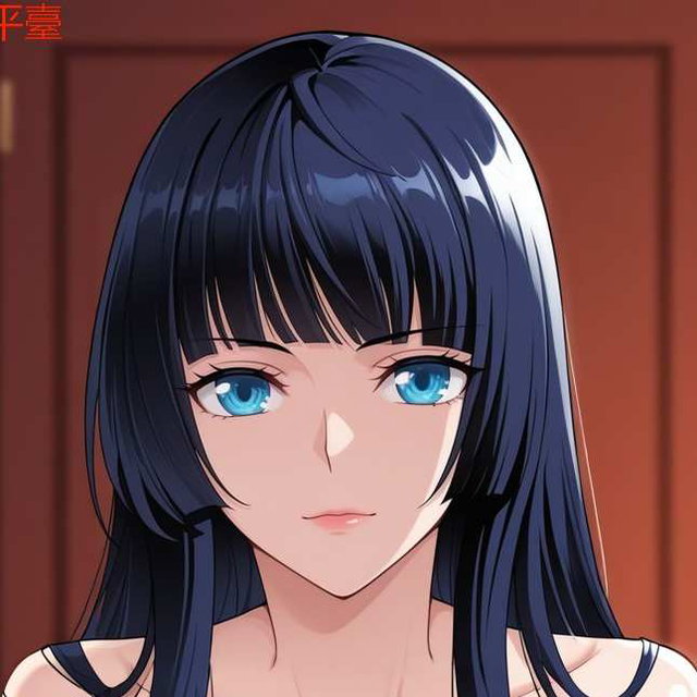 【DZ】萧薰儿12 122P
