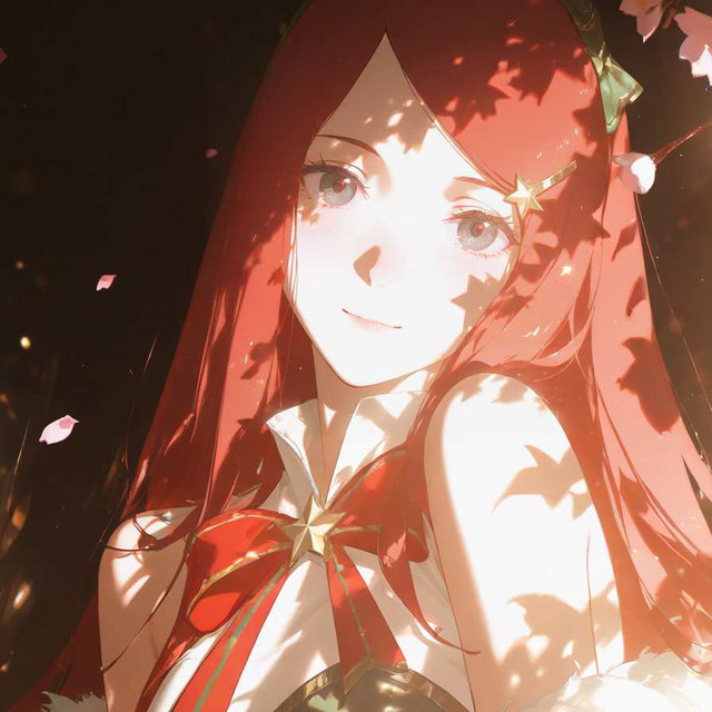 玖辛奈