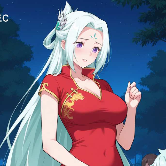 https://static.picstashpic.com/product/cover/ad4c8d4a-b38a-4891-88cf-a5ab4306374c.jpg