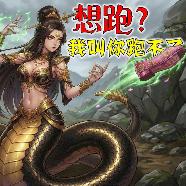三妹穿小鞋（57秒完整版）