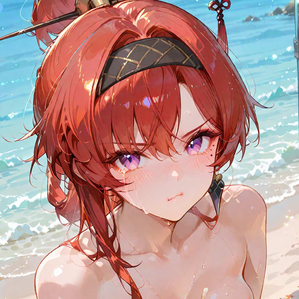 https://static.picstashpic.com/product/cover/ad6c4110-f6ed-4110-97e7-eac451c88f33.jpg