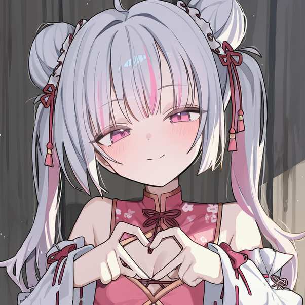 修仙爆炒养殖场脱出0002