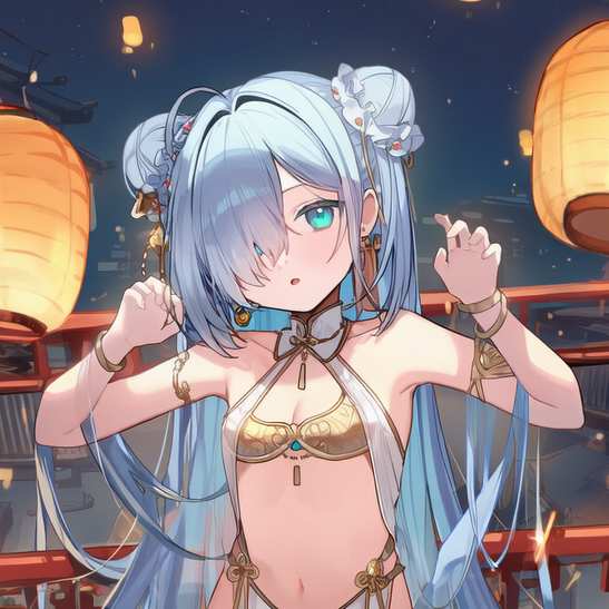 修仙雅努斯药拍卖会0001