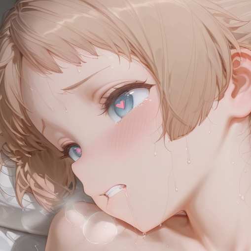 G【H_132P】 凸守早苗｜Dekomori Sanae
