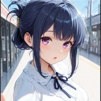 攻略我的coser美母
