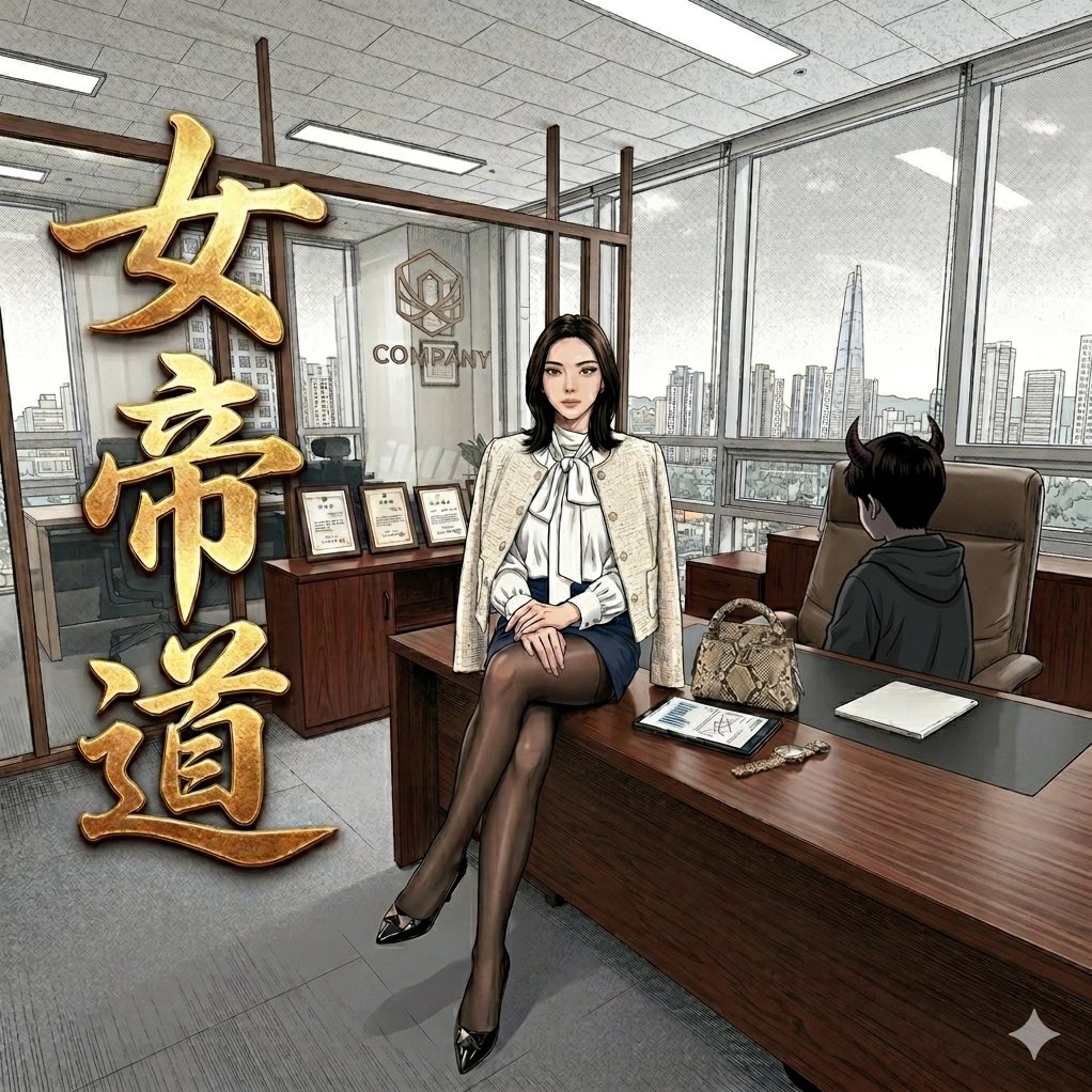 https://static.picstashpic.com/product/cover/ad9ac4d4-1907-4bda-a9e5-510b99e6f324.jpg