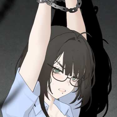 Interrogation Video Tape信標審訊錄像帶