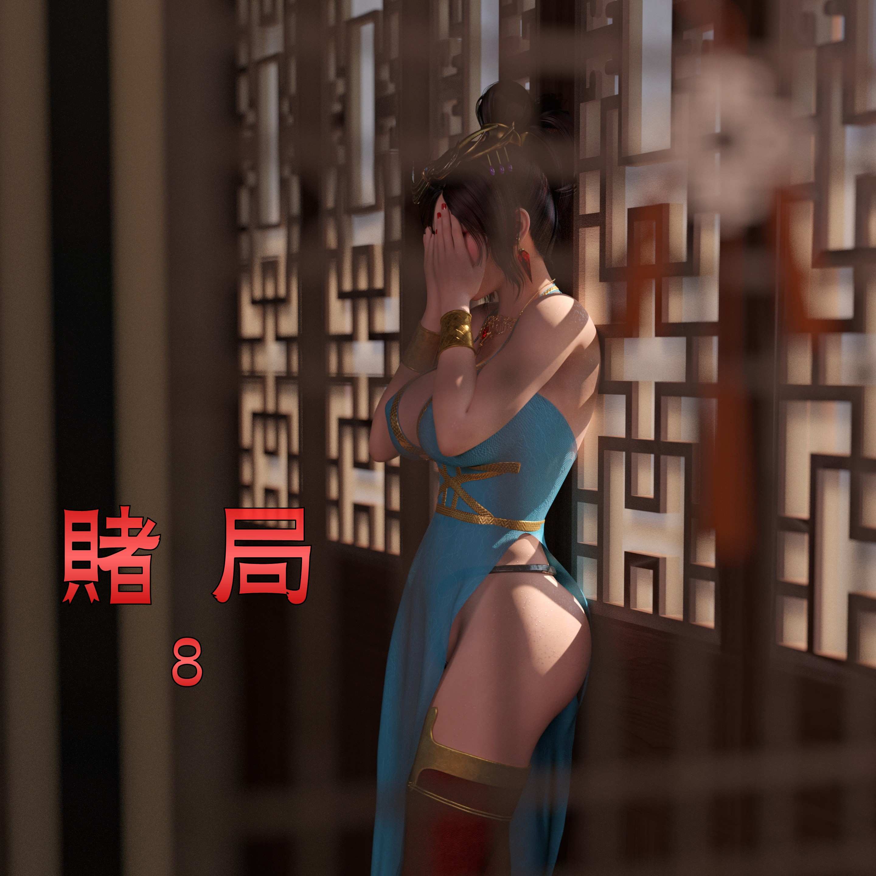 https://static.picstashpic.com/product/cover/ada9d598-693a-43b0-8abc-6a48594e35b3.jpg