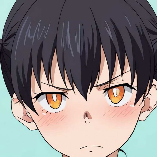 環古達 タマキ・コタツ Tamaki Kotatsu
