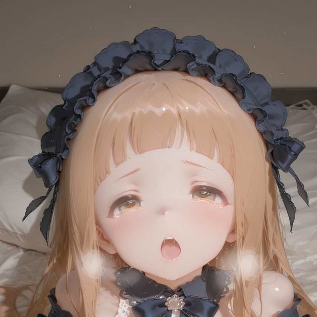 P【H_138P】仁奈｜Nina 