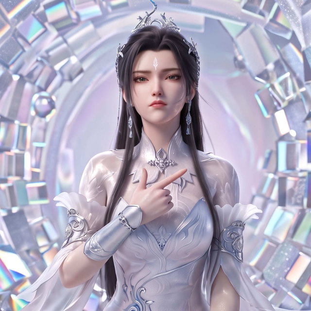09-20-陆雪琪竖版-诛仙-A130