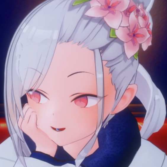 睦月
