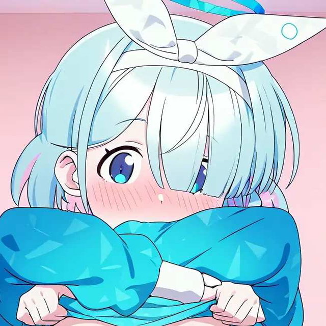 アロナ(150pics)