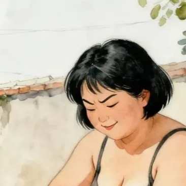 村子3