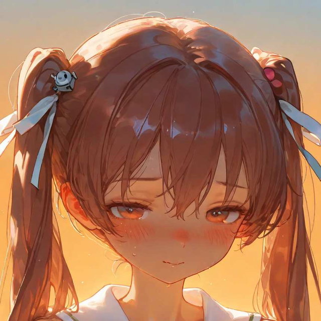 Libeccio / kancolle