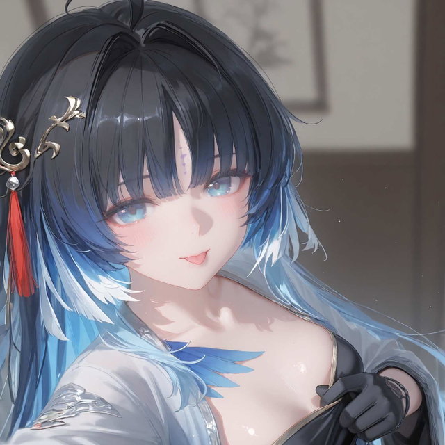 秧秧 109p 310mb