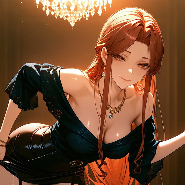 Tokiko Zaizen 財前時子 财前时子 230+45