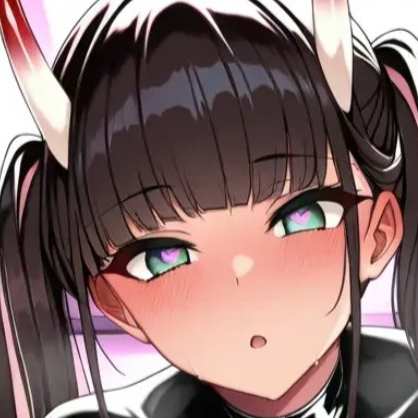 能代改造扶她
