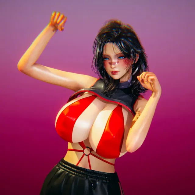 骚骚的体育老师