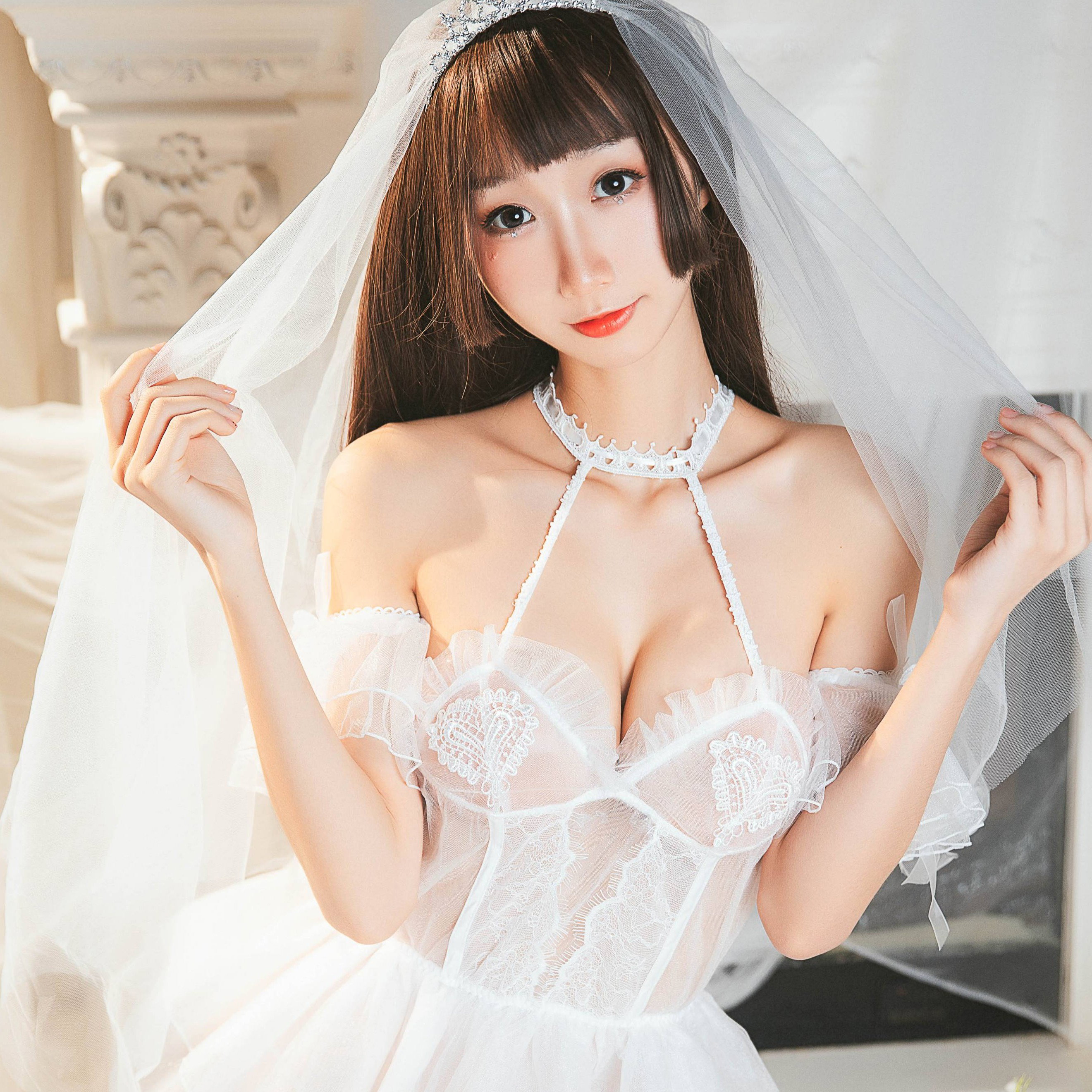 https://static.picstashpic.com/product/cover/ade9002954f72dbde1106f161.jpg