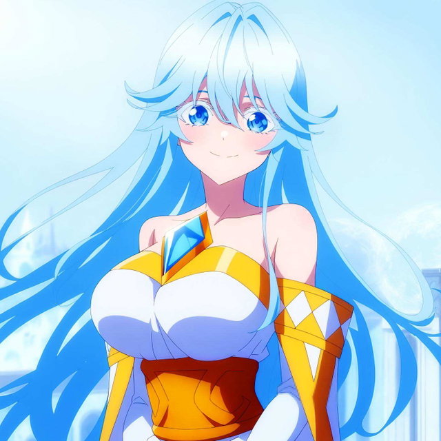 Elfaria (1176images)