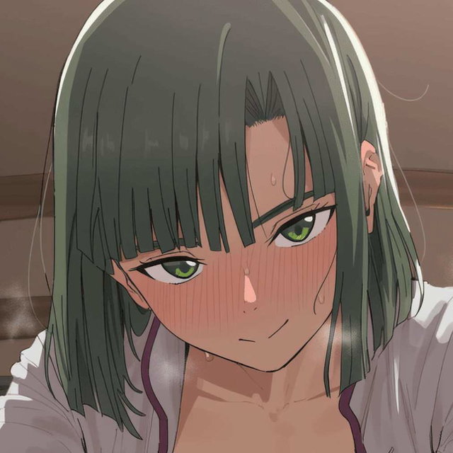 Touya Akira 