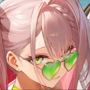 本宁顿L2D