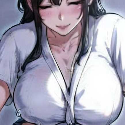 学妹