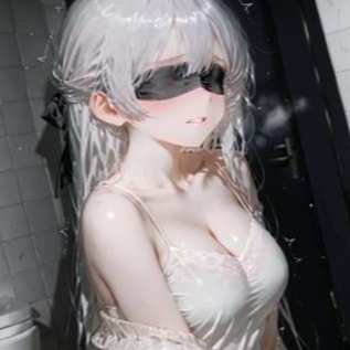 https://static.picstashpic.com/product/cover/ae34c8a4-ca3a-4aa1-937d-1d69a77db2de.jpg