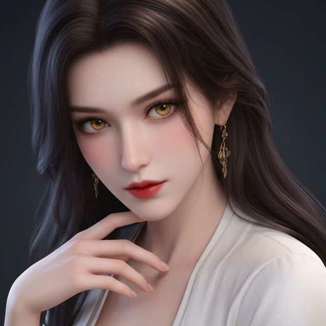 Album AI | SFW | Ruthless Emperor |