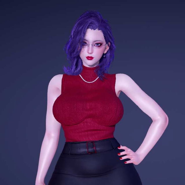 YDYM（438P）
