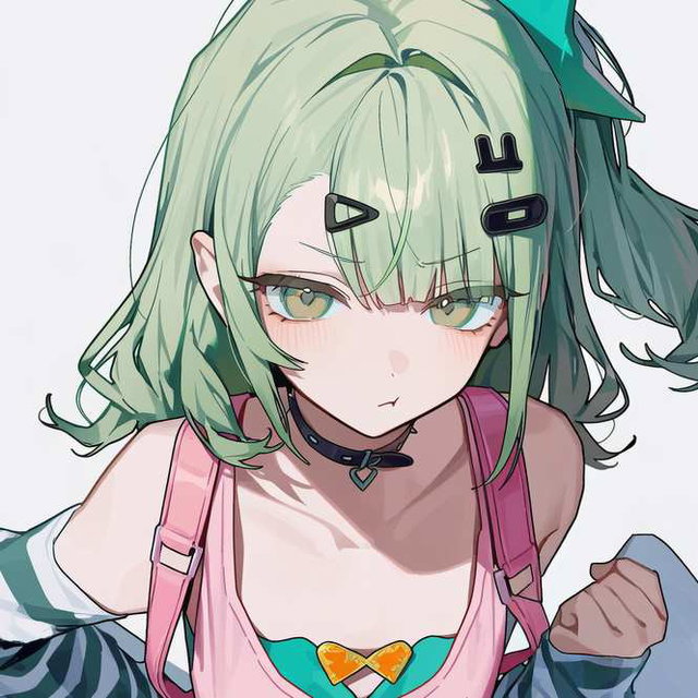 千夏（sunna）【76p】