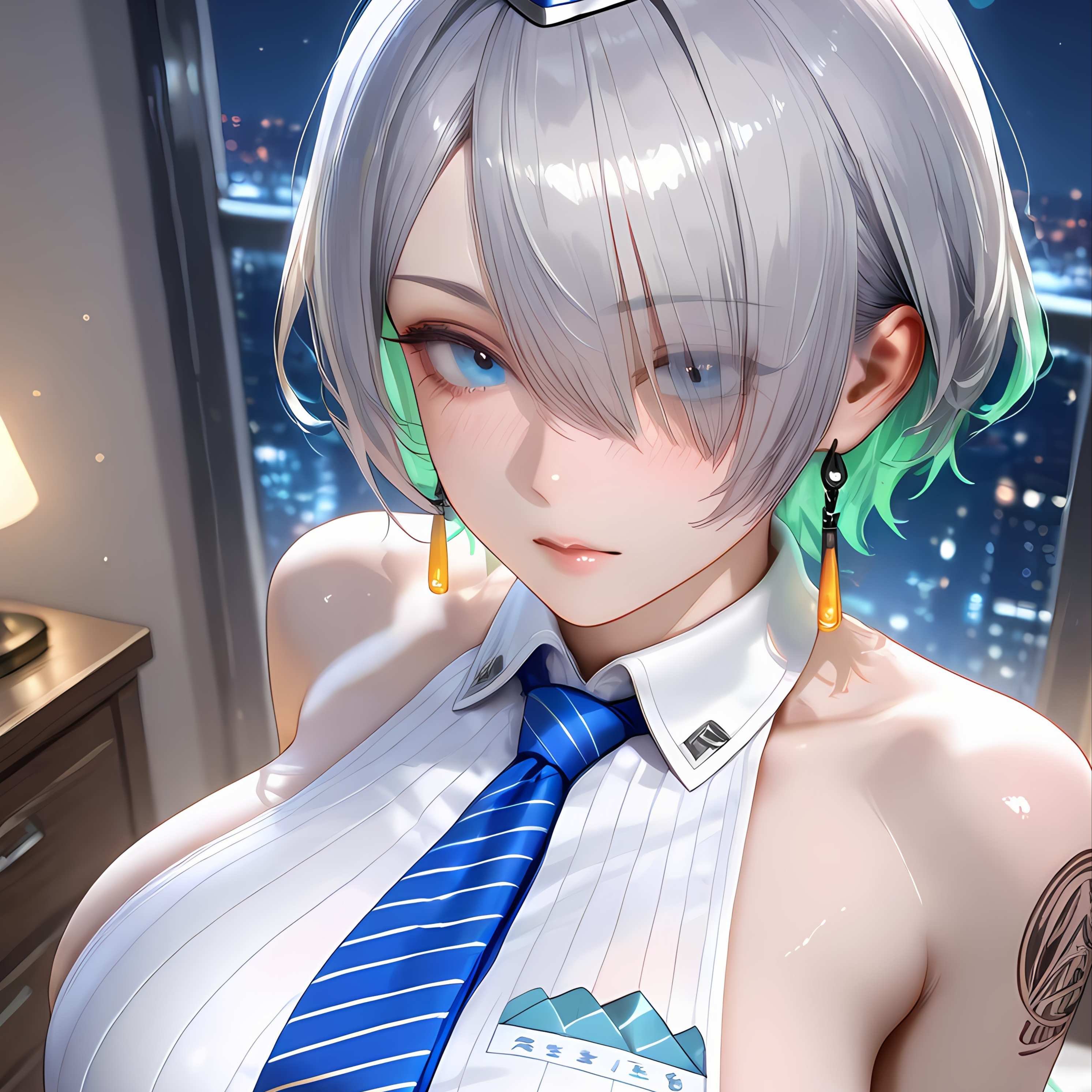 https://static.picstashpic.com/product/cover/ae4dc954-df29-4601-8d41-402d0d10e2cc.jpg