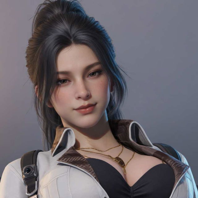 逆战未来 雪梨杨 【90+7】