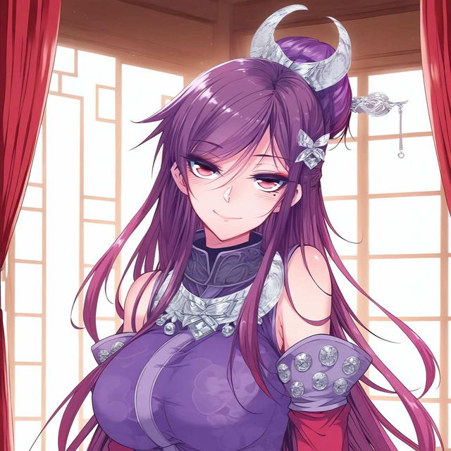 极品家丁-安碧如181p