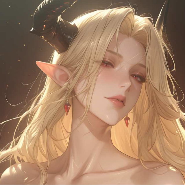 志怪奇談・家养恶魔姐姐~志怪奇談・悪魔のお姉さん(112P)