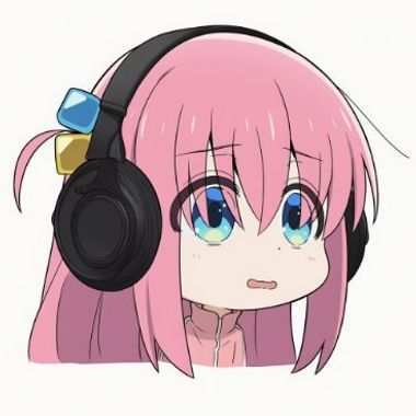 Pivix_old