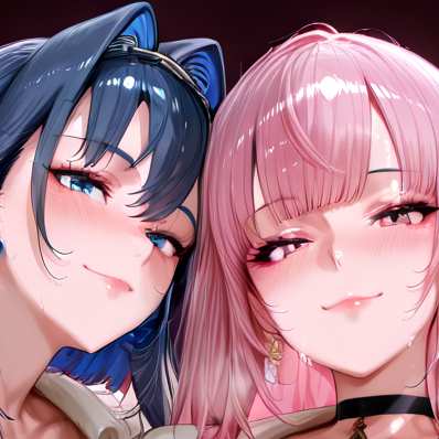 clock x reaper